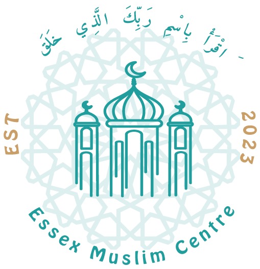 Essex Muslim Centre