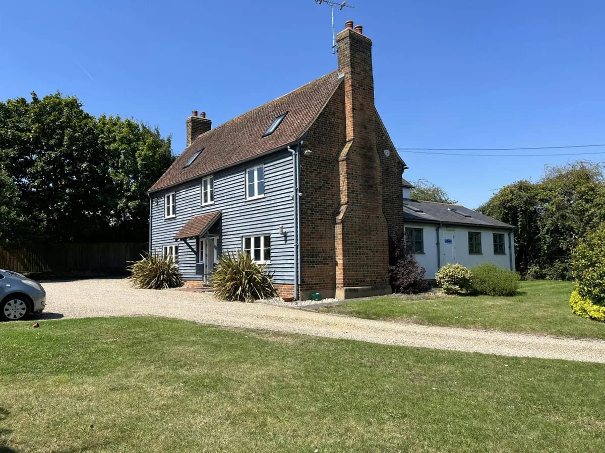 EMC Community
